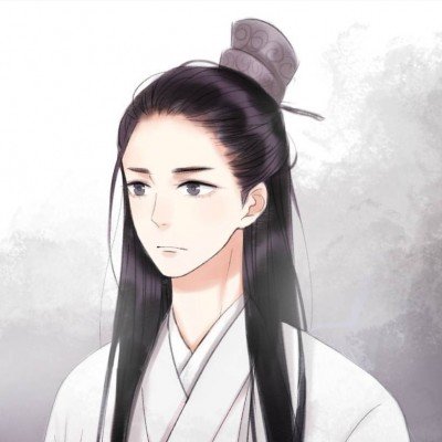 02月03日菜籽粕2570.00元/吨15天上涨9.08%