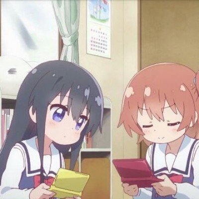 4月26日乙二醇产业链情报
