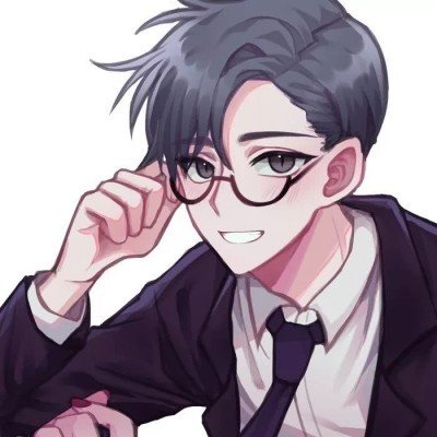 日系特斯拉Model S黄了！索尼与本田已叫停联合开发电动汽车