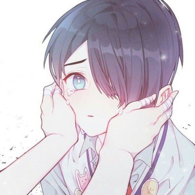 [에듀플러스]국민대, '2026 제3회 도자공예판매전' 진행, 학생·동문 작품 한자리에