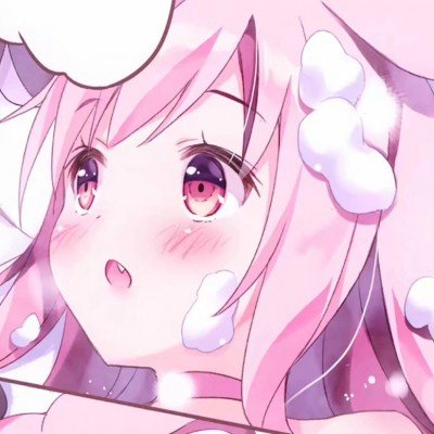 全国多地蛇开始活动了