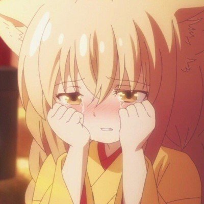 美女COS《巫师3》叶奈法惊艳绝伦 白嫩香肩紫眸勾人